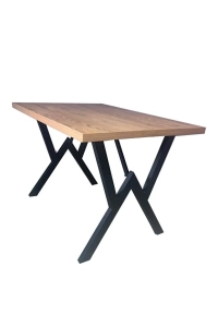 Double W Bahçe,yemek Masası,balkon Masası, Masa Takımı double masa